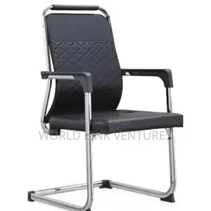 Top Quality Imported Office Visitor Chair