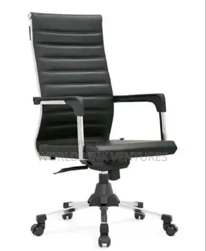 Top Quality Imported Office Manager Chair