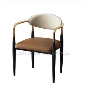 Arm Chair For Homes