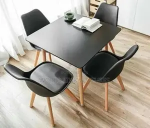Top Quality Imported Restaurant Table