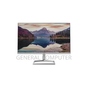 Hp 22" Monitor