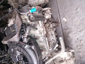 Engine for Ford Edge 2006 2007 2008 2009 2010 Mode Available
