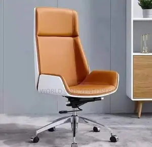 Top Quality Imported Office Chair