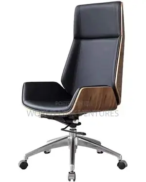 Top Quality Imported Office Chair