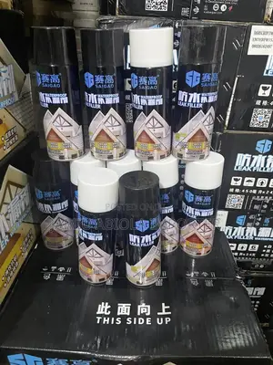 Leak Filler Sealant Waterproof Cement