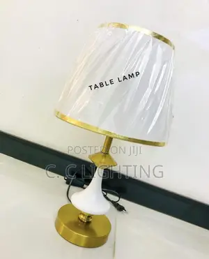 Bed Side Light or Table Light