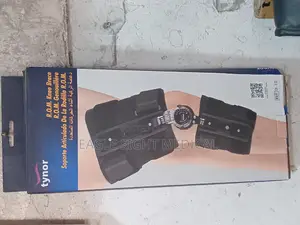 Tynor Knee Brace/Knee Support