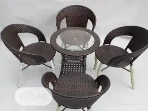 Quality Executive Cane Chair for Restaurants Bars and Home