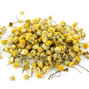 Chamomile Buds