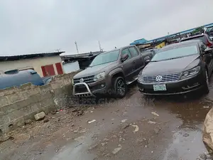 Amrock Motor for Spare Parts