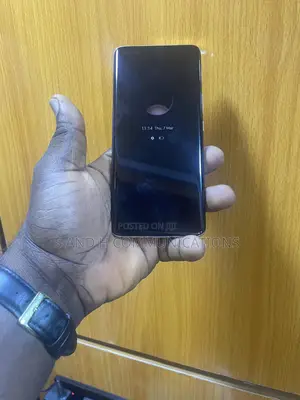 Honor Magic4 256 GB Gold