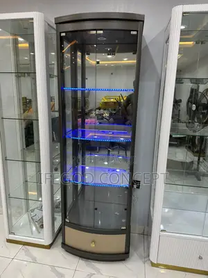 Wine Bar Unique
