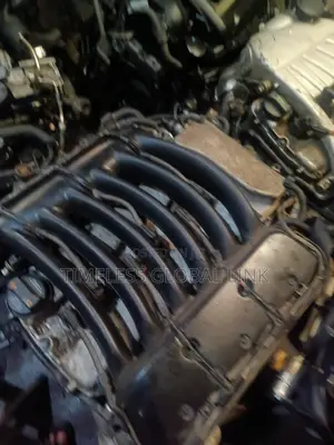 PORSCHE CAYENNE V6 Engine 3.2L Available in Stock