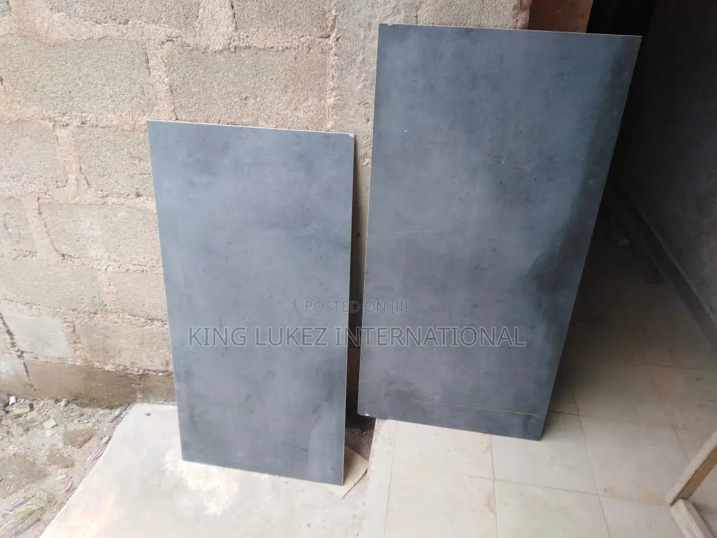Italian 60x120 Porcelano Rustic Matt