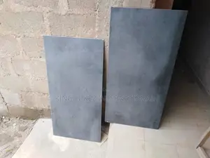 Italian 60x120 Porcelano Rustic Matt