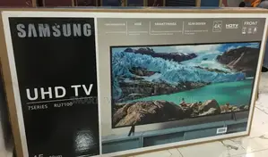 45 Inches Tv Samsung 180cm