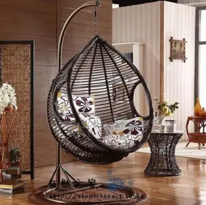 High Quality Executive Swing Chair for Restaurants, and Bar