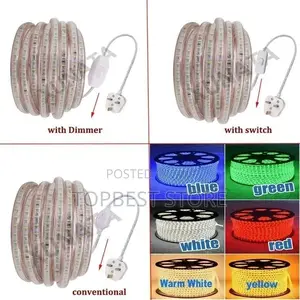 Led Strip Light 50meter