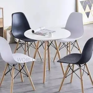 Restaurant Table Sets