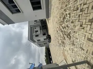 Furnished 2bdrm Block of Flats in Kubwa By Gra Abuja for sale