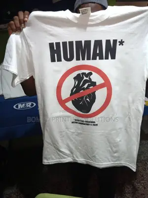 Screen Printing