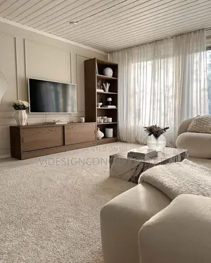Cornice Wall Designs