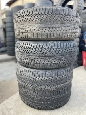 Durable Tires for Various Sizes Available in Good Grade