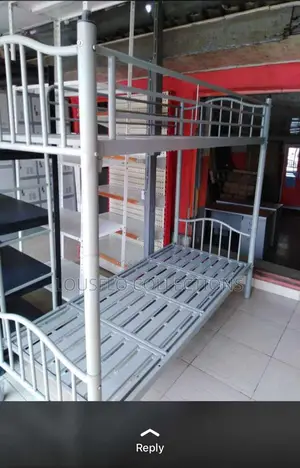 Student Bunk Bed