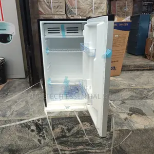Royal 90 Liters Refrigerator