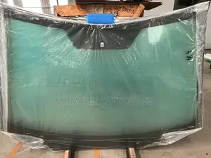 Honda Civic 2017 Windscreen Glass AVAILABLE