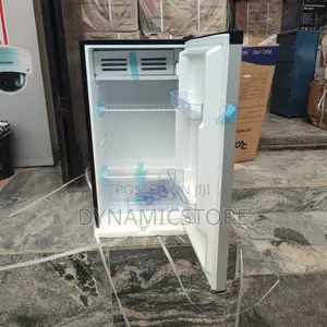 Royal Table Top Fridge