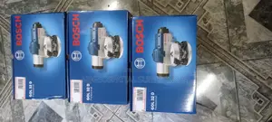 GOL 32D Bosch Automatic Level Without Accessories