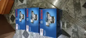 GOL 32D Bosch Automatic Level Without Accessories