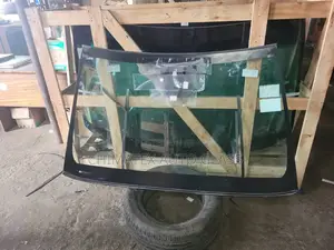 Toyota Camry 2019 Windscreen Glass AVAILABLE