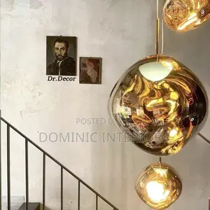 Home Decorative Lights