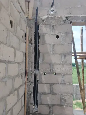 Assured Ac Pipe Installation