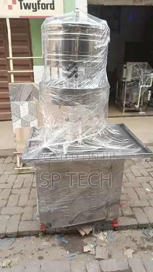 12 Nozzle Bottle Water Filling Machine Fairly