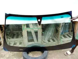Nissan Infiniti Fx45 Windscreen Glass 2010 Available