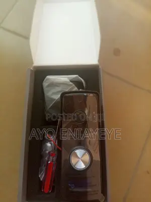 Excellent Smart Home Door Bell Tuya