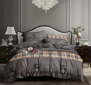 American Designer Bedding