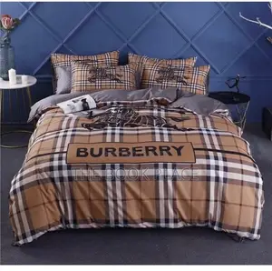American Designer Bedding