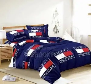 Luxury American Bedding
