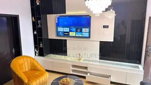 Fancy and Affordable 2bed