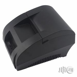 58mm Pos Thermal Receipt Printers