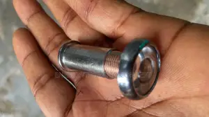 Door Viewer
