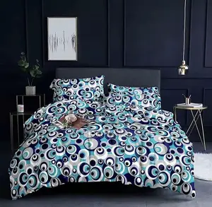 American Cotton Bedding