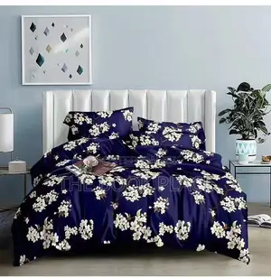 Spice Luxury Bedding