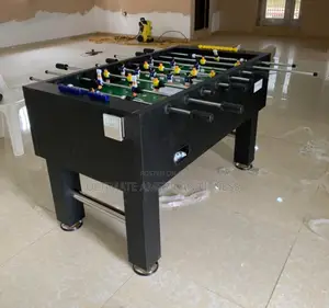 Soccer Board Brand New