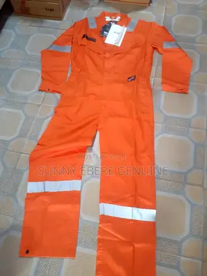 Dickies Coverall 874 Ios Standard