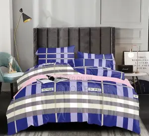 American Luxury Cotton Bedding